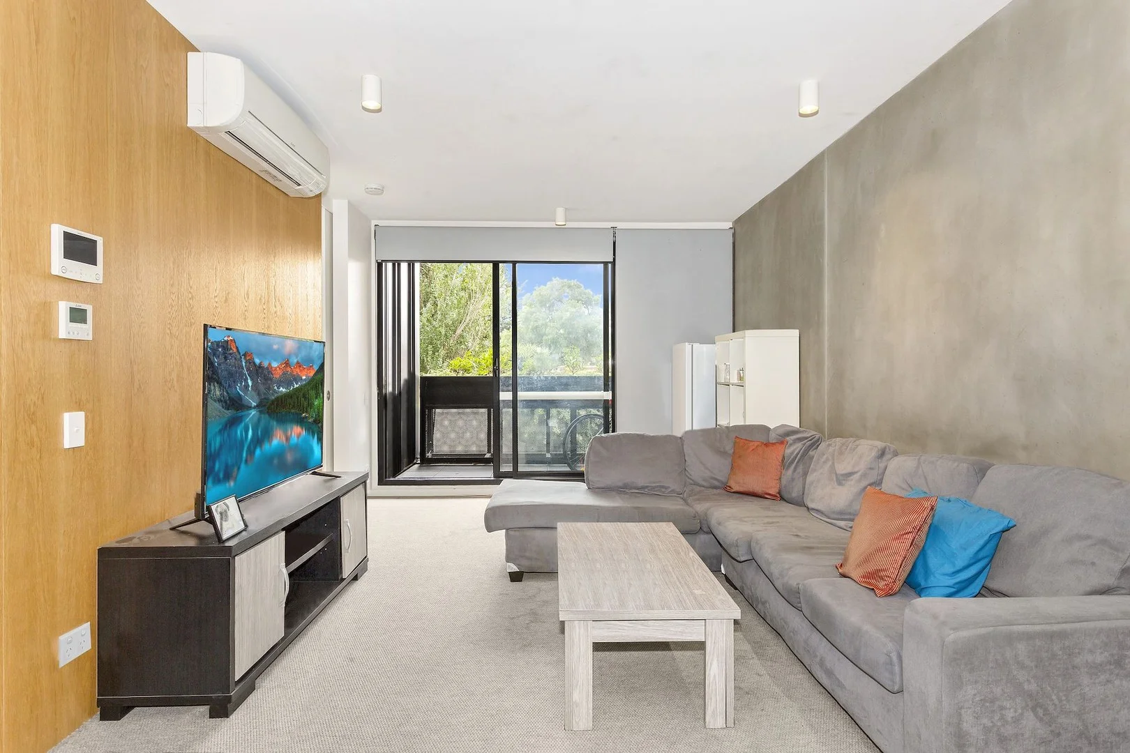 106/1A Smith Street, St Kilda VIC 3182