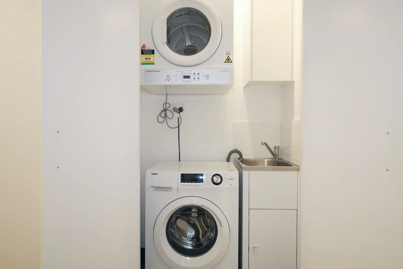 Additional image 8 of Unit 206/19 Meredith St, Bankstown NSW 2200