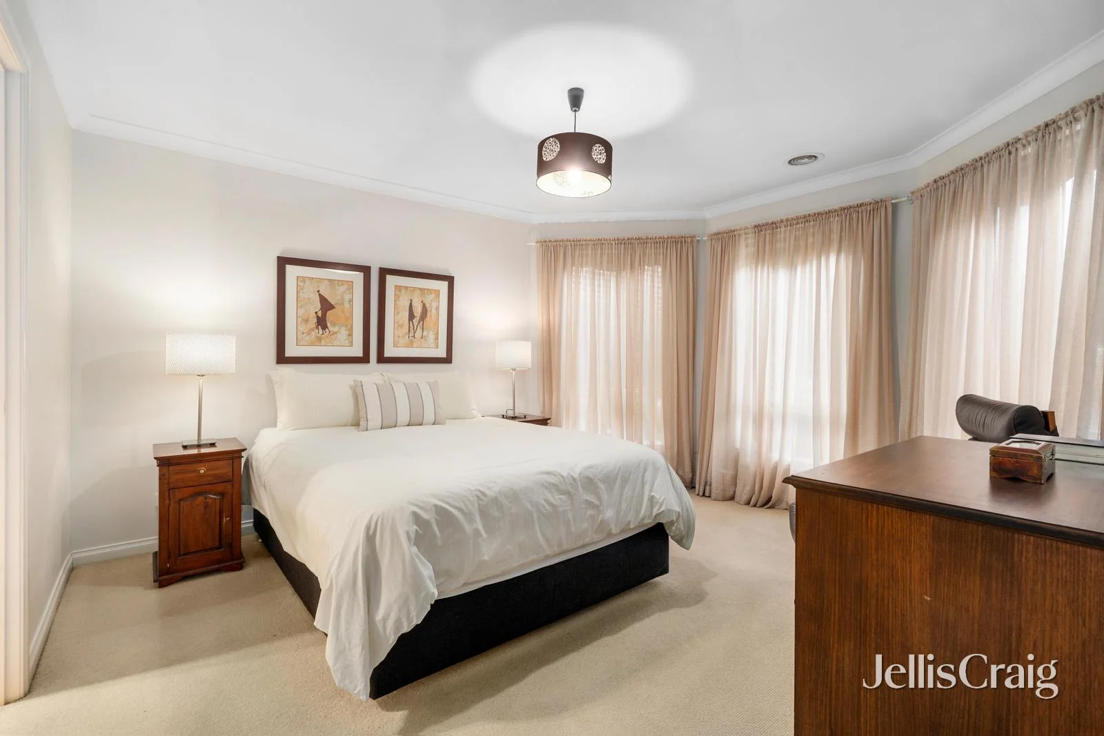 Additional image 7 of 51 Valepark Drive, Donvale VIC 3111
