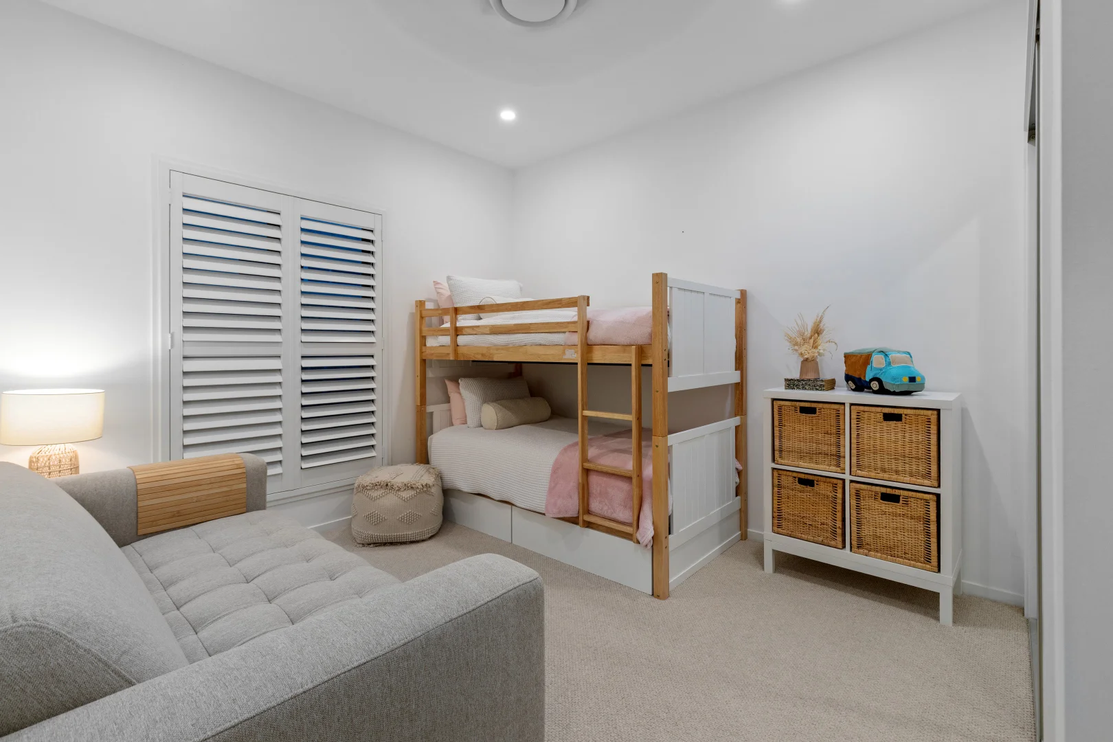 Additional image 22 of 30 Galley Road, Hope Island QLD 4212