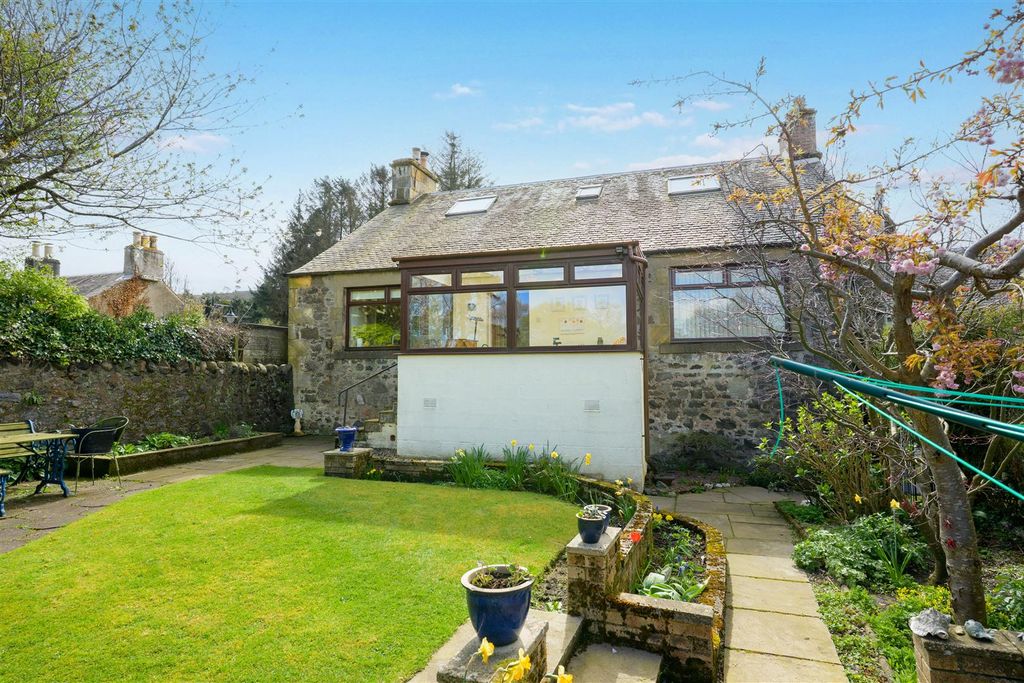 Additional image 30 of 3 bed maisonette for saleMain Street, Abernethy, Perth PH2