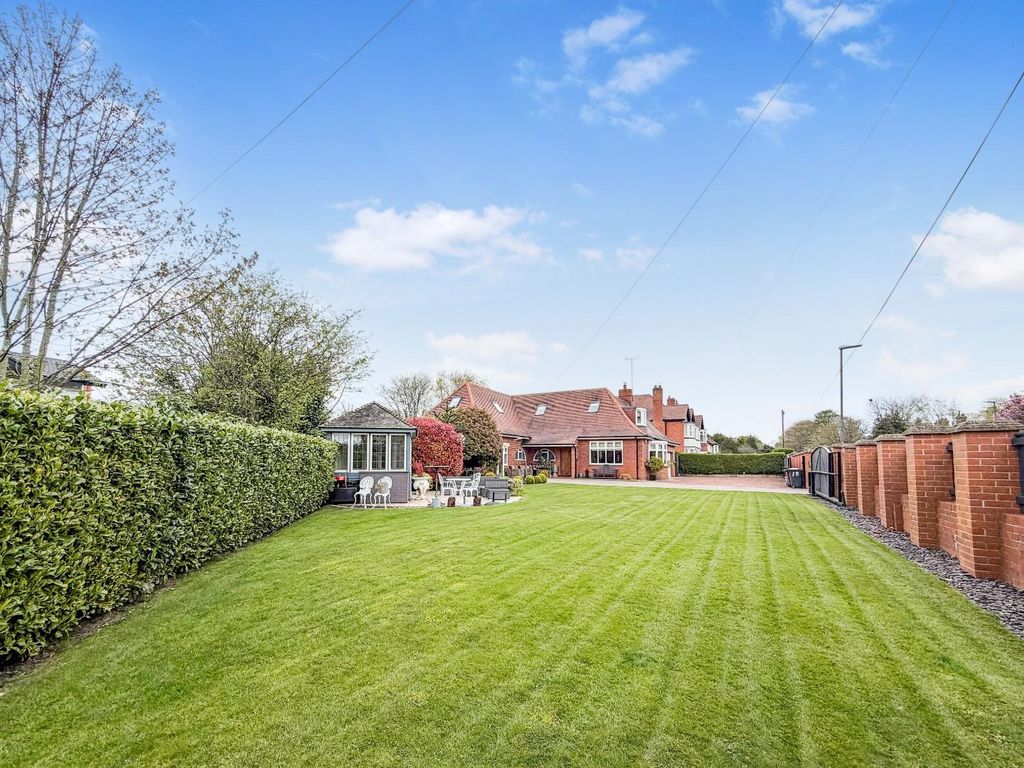 Additional image 21 of 4 bed detached bungalow for saleEgerton Road, West Park, Hartlepool TS26