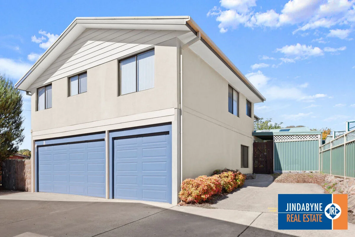 Additional image 4 of 4/9 Park Road, Jindabyne NSW 2627