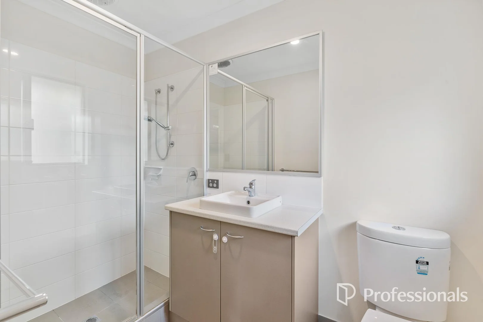 Additional image 10 of 16A Werndley Street, Armadale WA 6112