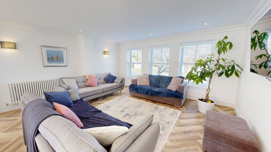 Additional image 7 of 5 bed detached house for saleSeven Stones Drive, Broadstairs, Kent CT10