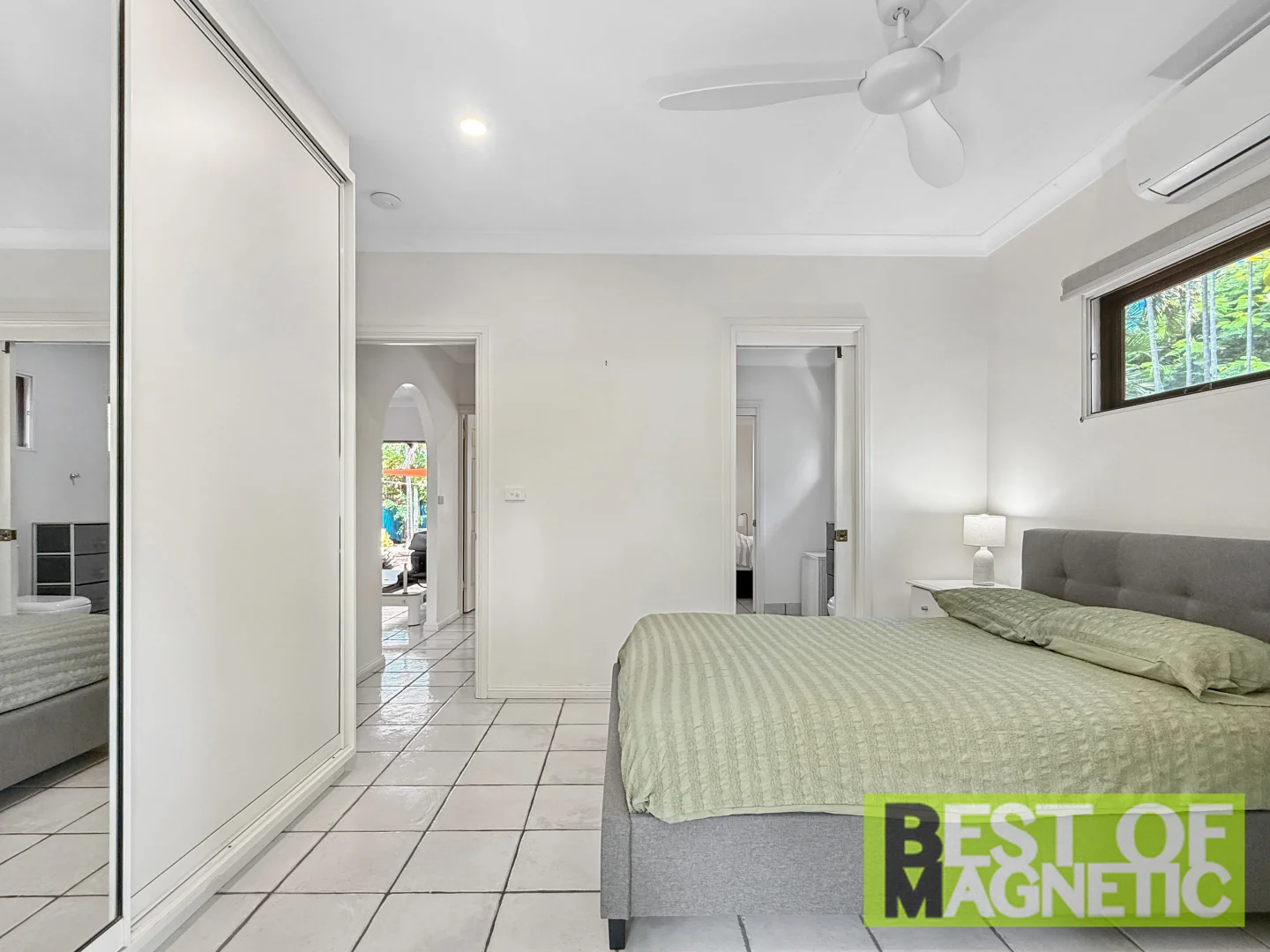 Additional image 32 of 48B Horseshoe Bay Rd, Horseshoe Bay QLD 4819