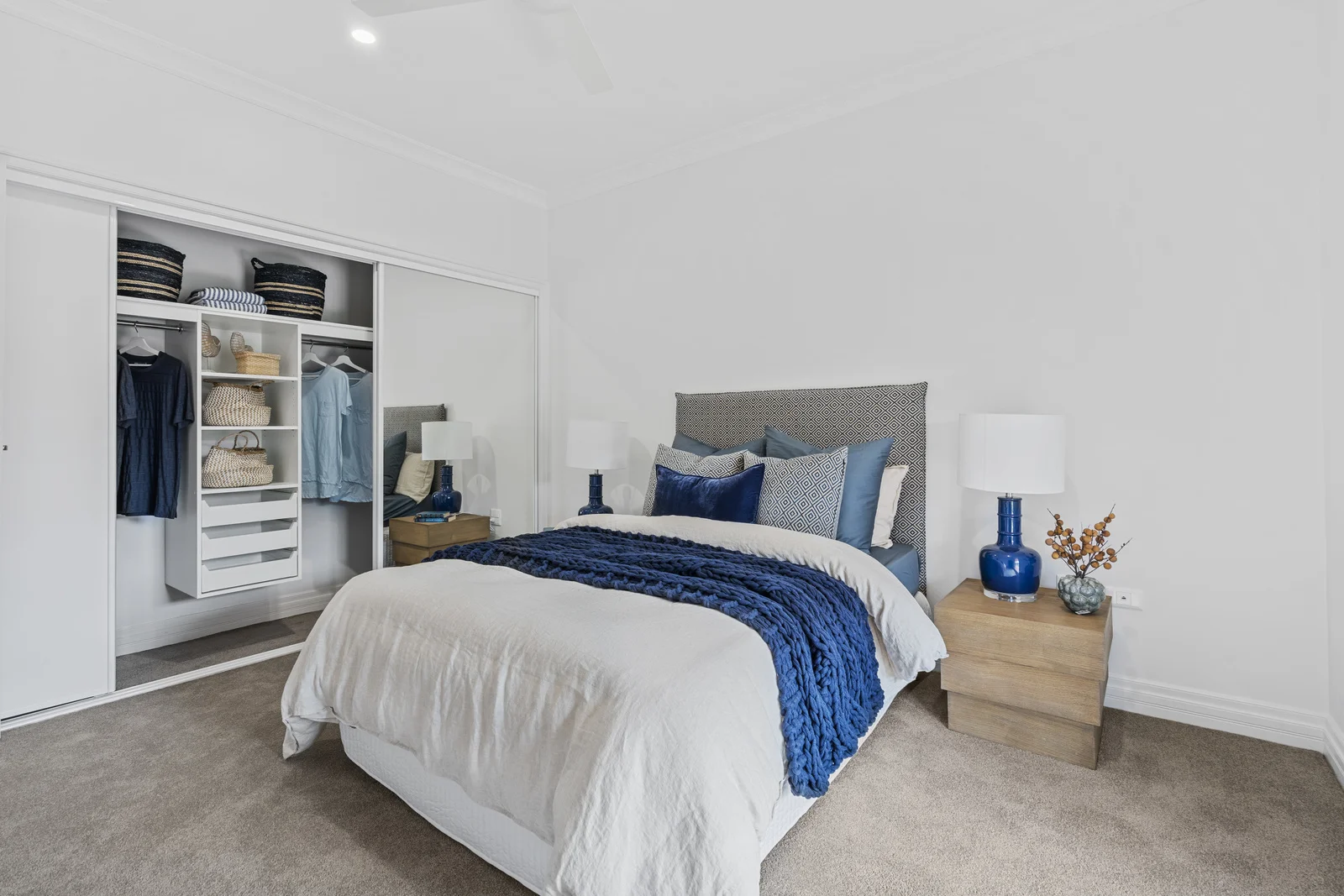 Additional image 5 of 91/83 Freeth Street West, Ormiston QLD 4160