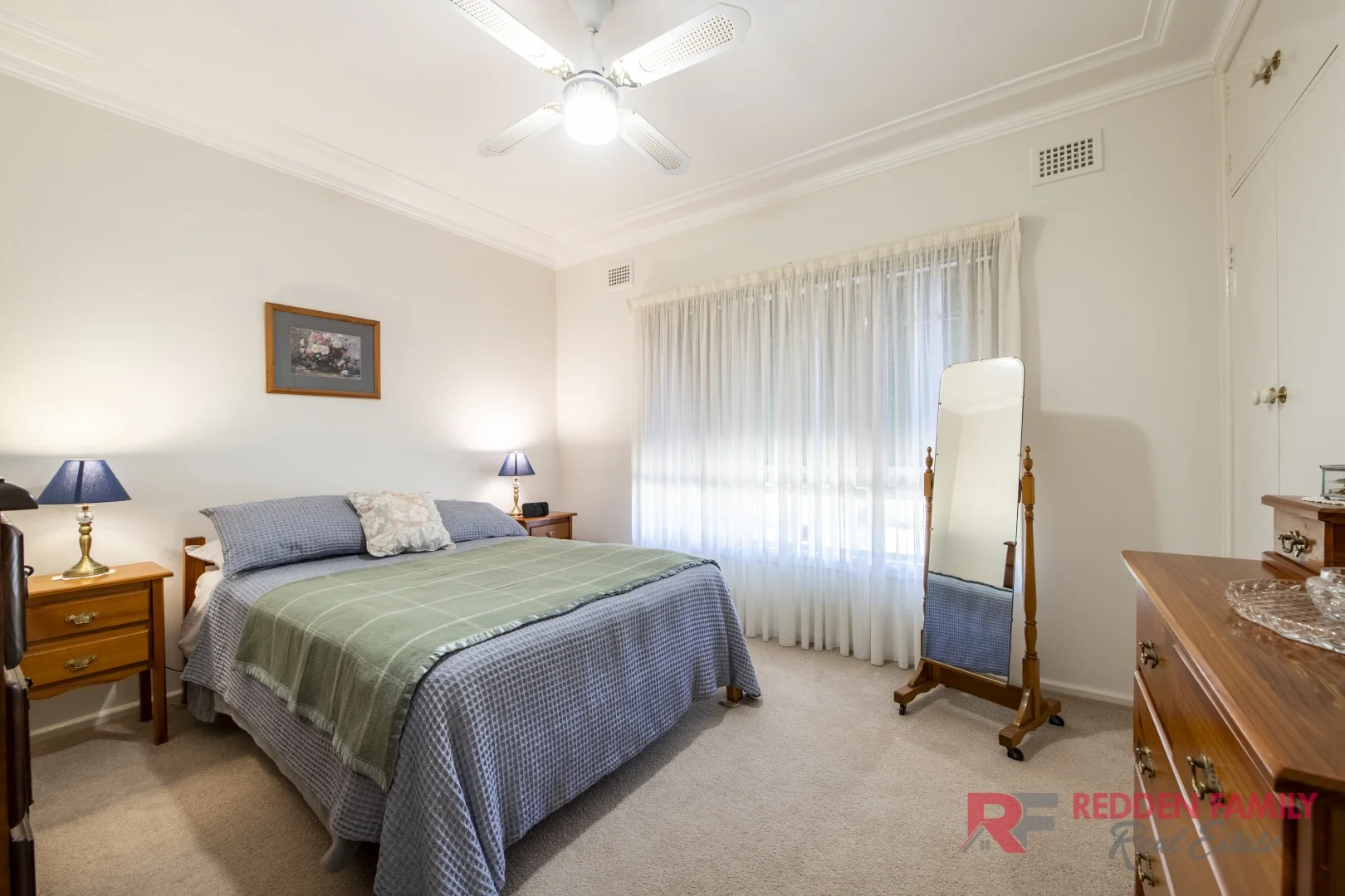 Additional image 19 of 4 Hutchins Avenue, Dubbo NSW 2830