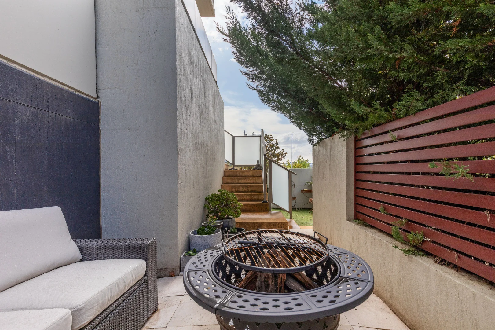 Additional image 17 of 37/60 Tishler Street, Wright ACT 2611