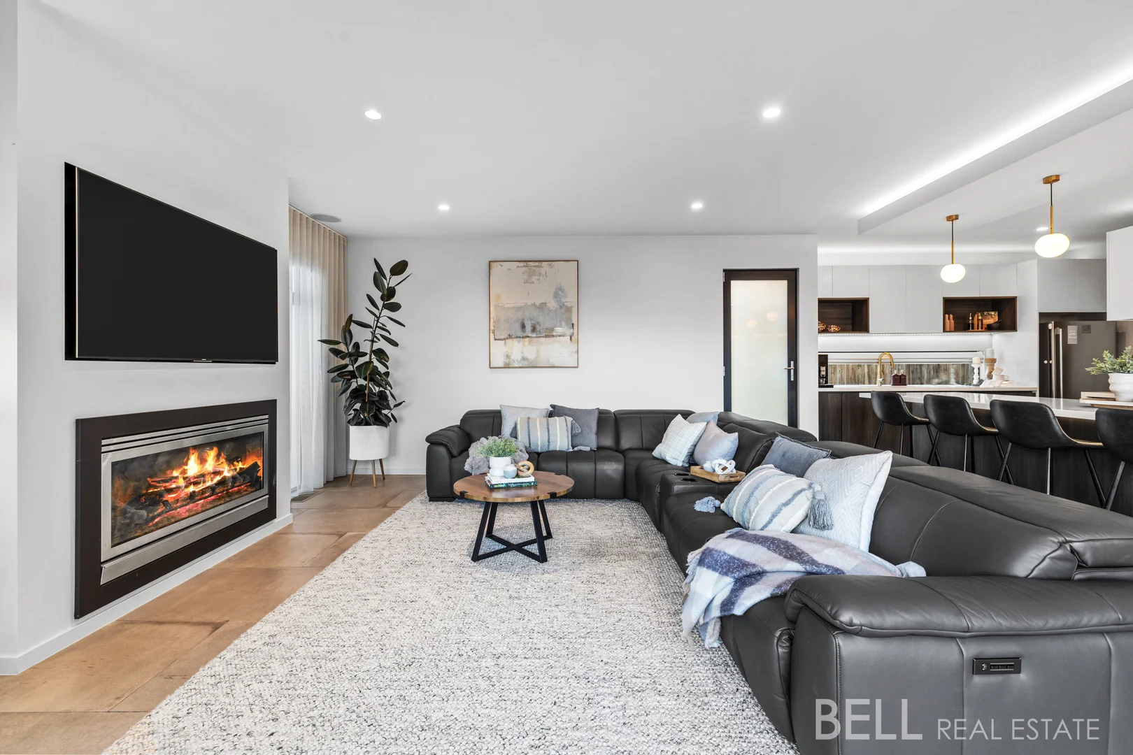 Additional image 4 of 36a Hereford Road, Mount Evelyn VIC 3796