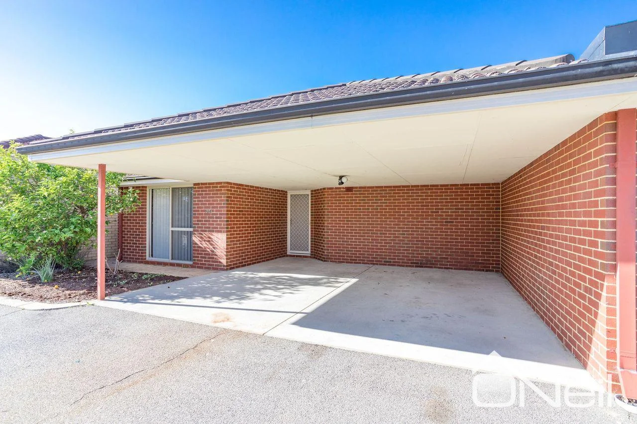 Additional image 2 of 39/135 Challis Road, Seville Grove WA 6112