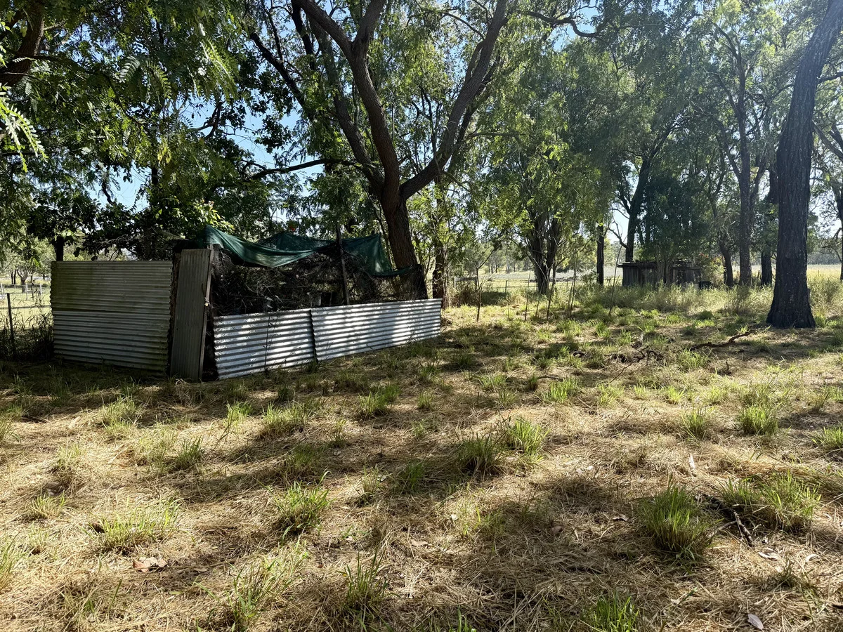 Additional image 24 of 778 Haly Creek Road, Haly Creek QLD 4610