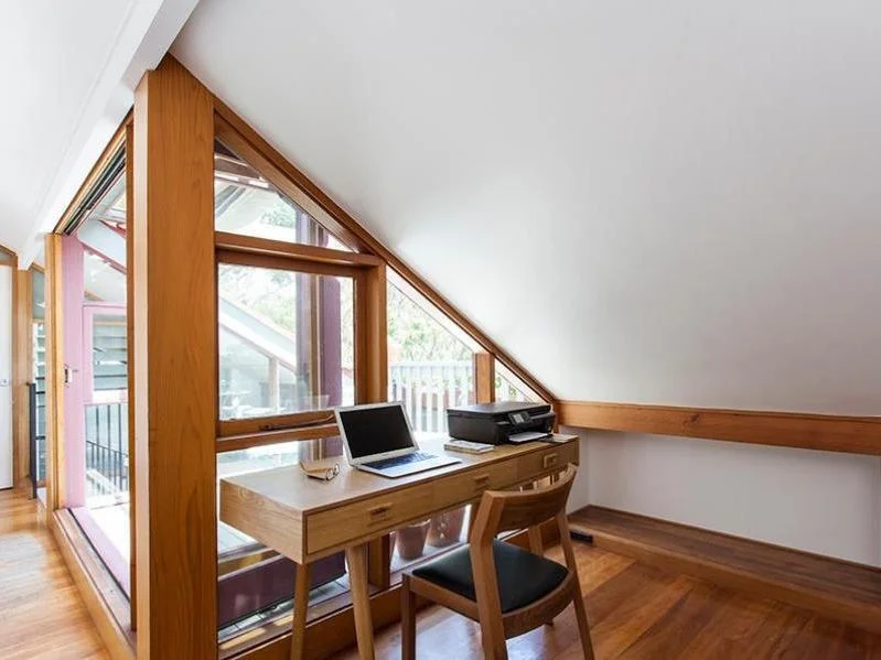 Additional image 8 of 4/81 Francis Street, Bondi Beach NSW 2026