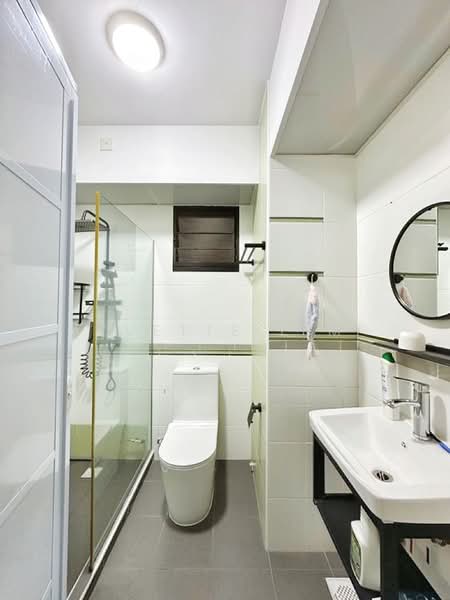 55 Havelock Road photo 3