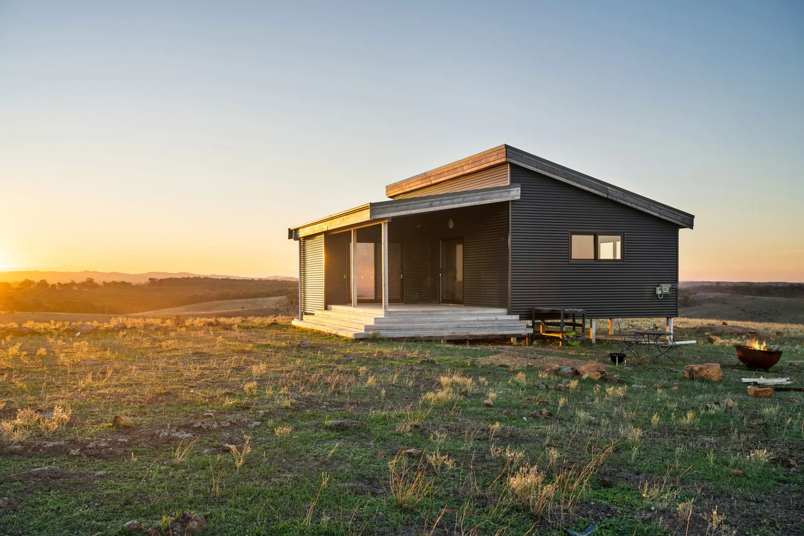375 Kellys Road, Lyal VIC 3444