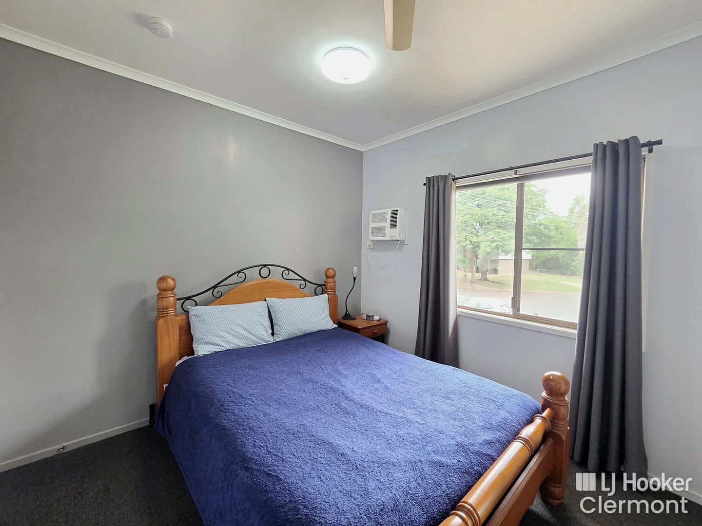 Additional image 25 of 8 Davis Court, Clermont QLD 4721