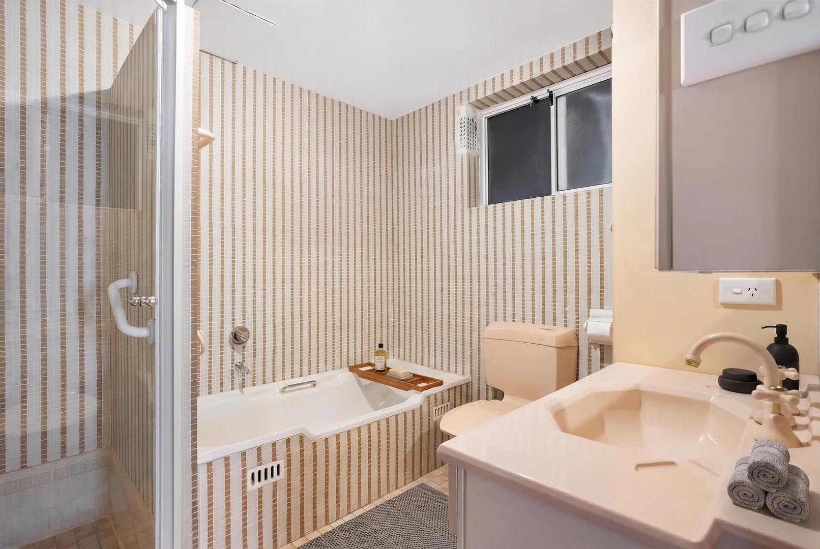 Additional image 3 of 24/23 Baden Street, Coogee NSW 2034