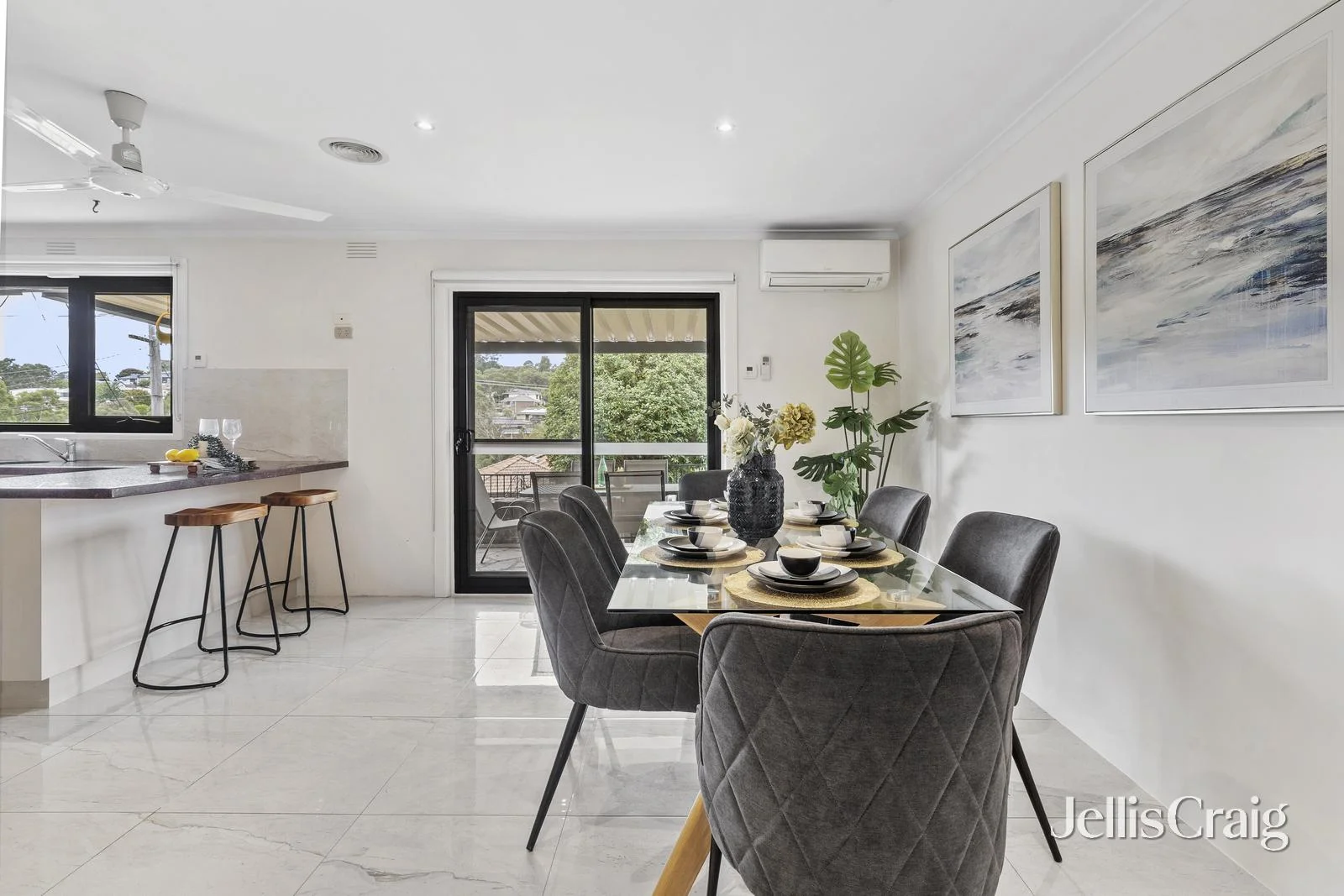 Additional image 3 of 13 Ardgower Court, Templestowe Lower VIC 3107