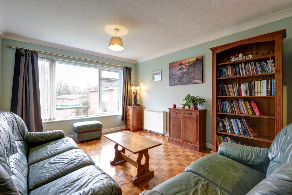 Additional image 11 of 2 bed flat for salePark Road, Blandford Forum DT11
