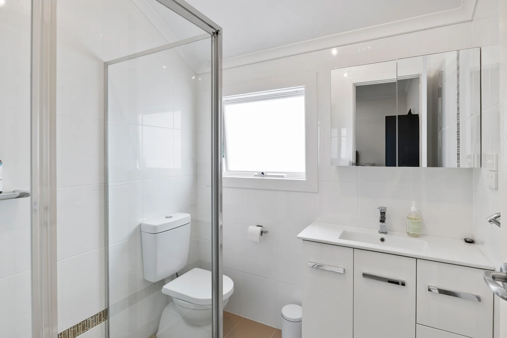 Additional image 10 of 110 Sand Rd, Kangarilla SA 5157