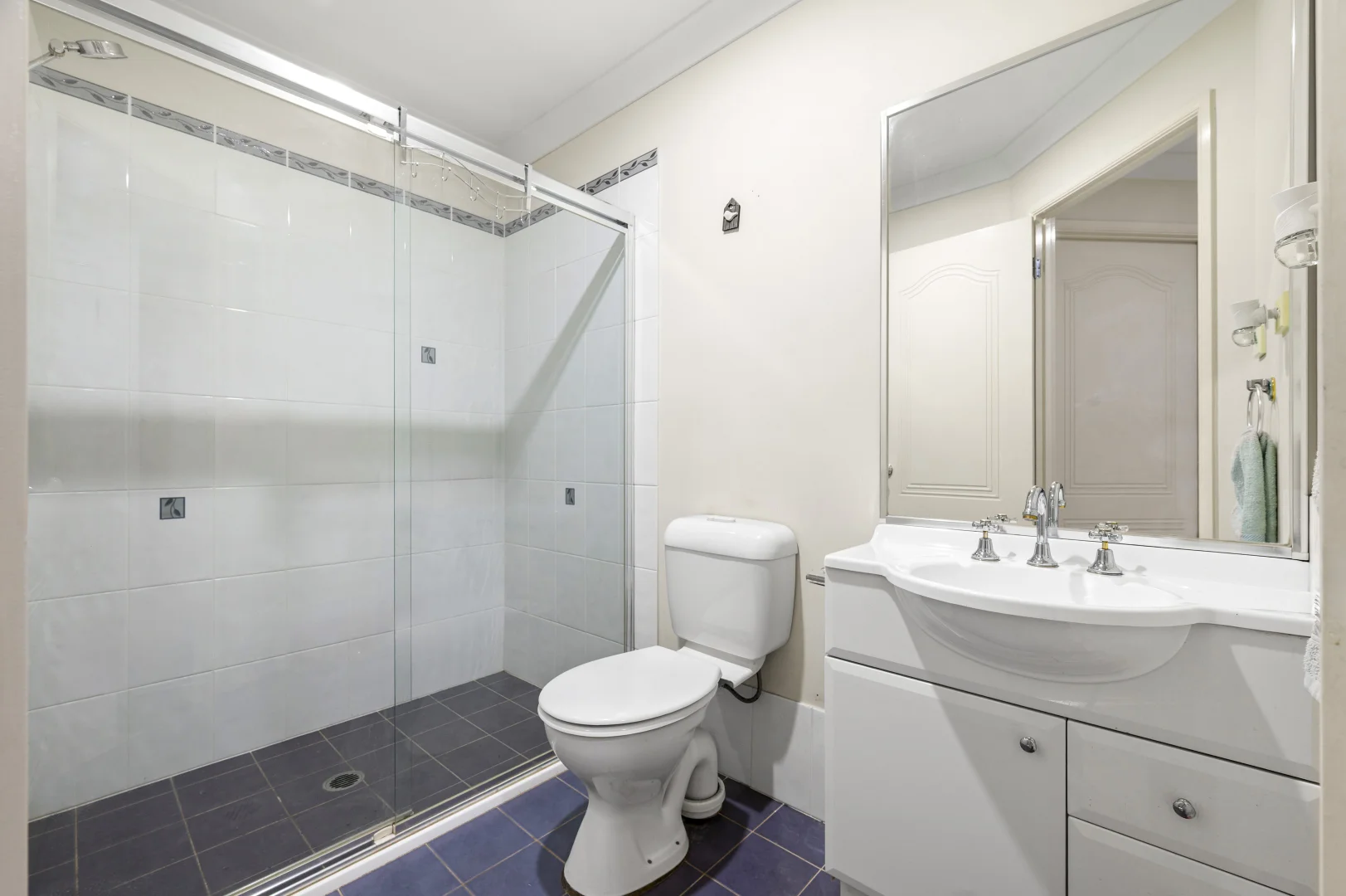 Additional image 9 of 5 St Stephen Road, Blair Athol NSW 2560