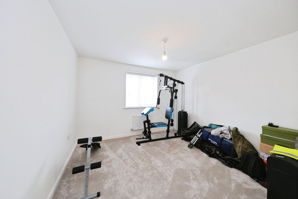 Additional image 14 of 4 bed detached house for saleBurmese Road, Nottingham NG16