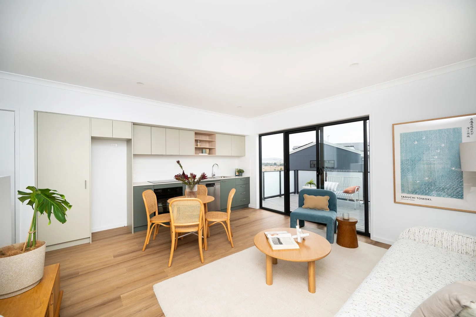 Additional image 3 of 284 Pro Hart Avenue, Strathnairn ACT 2615