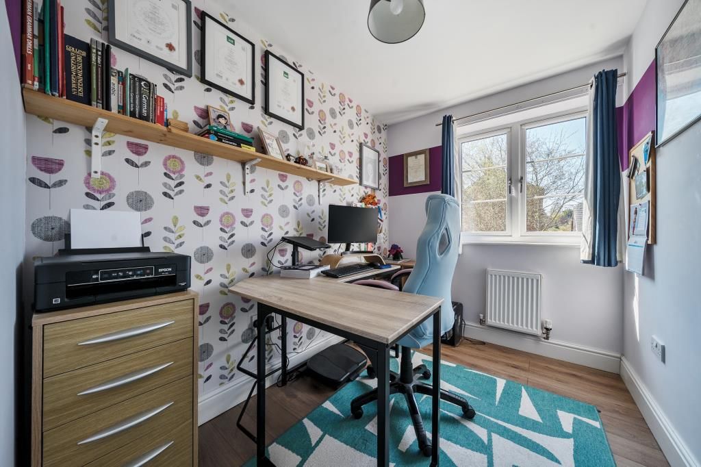 Additional image 11 of 4 bed town house for saleBromyard, Herefordshire HR7