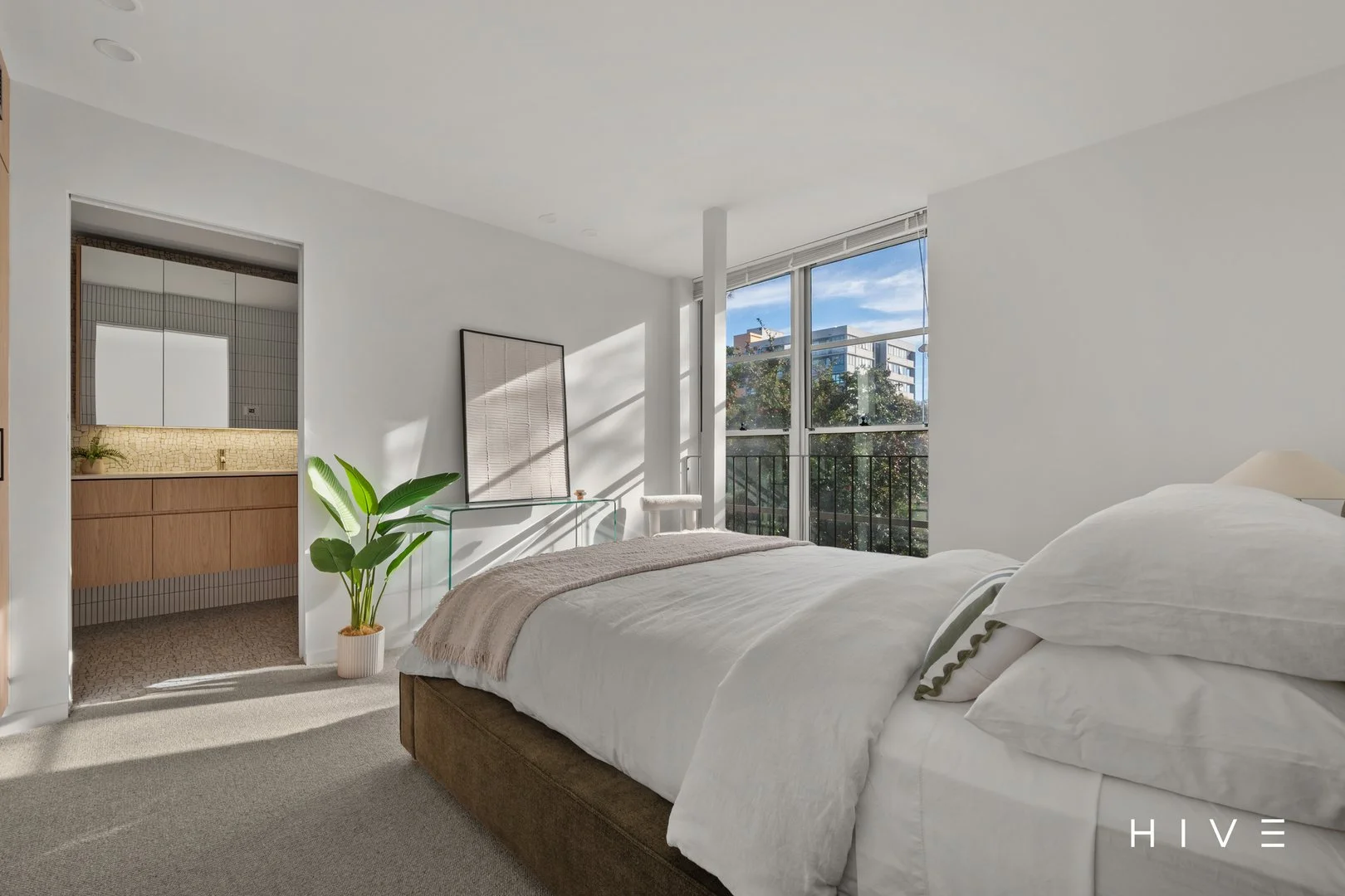 Additional image 21 of 272 Northbourne Avenue, Dickson ACT 2602