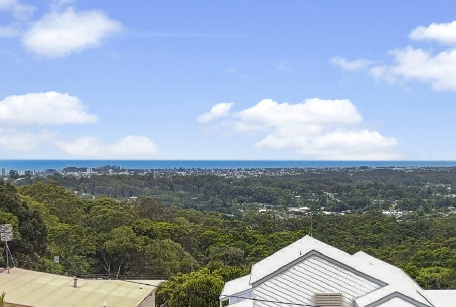 23 Caroline Crescent, Buderim QLD 4556 photo 4