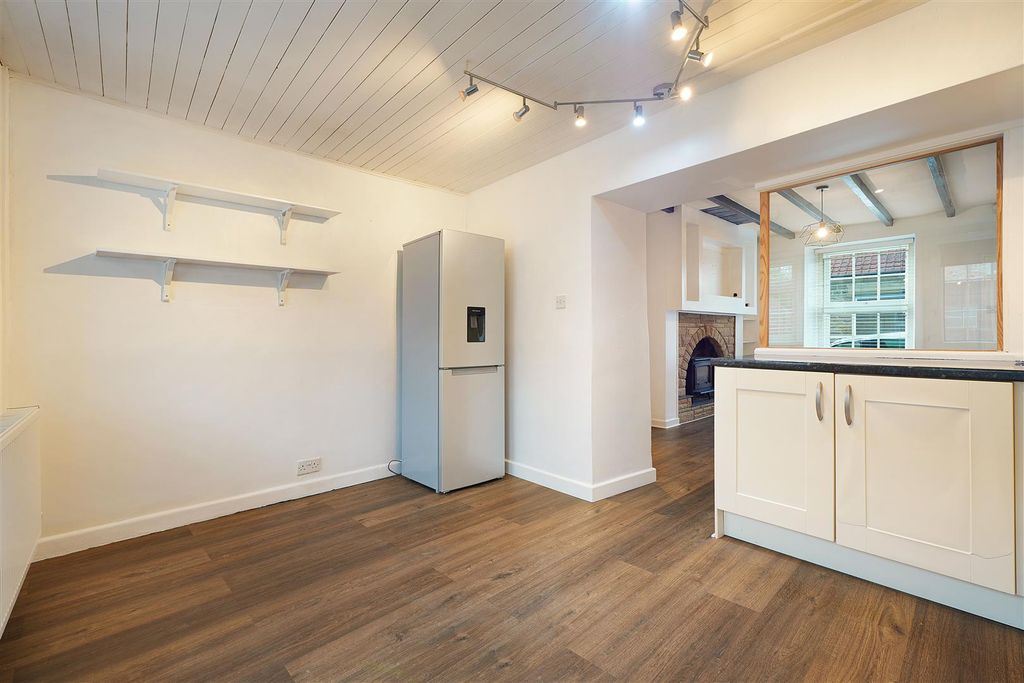 Additional image 6 of 2 bed cottage for saleMillbank, Heighington Village, Newton Aycliffe DL5