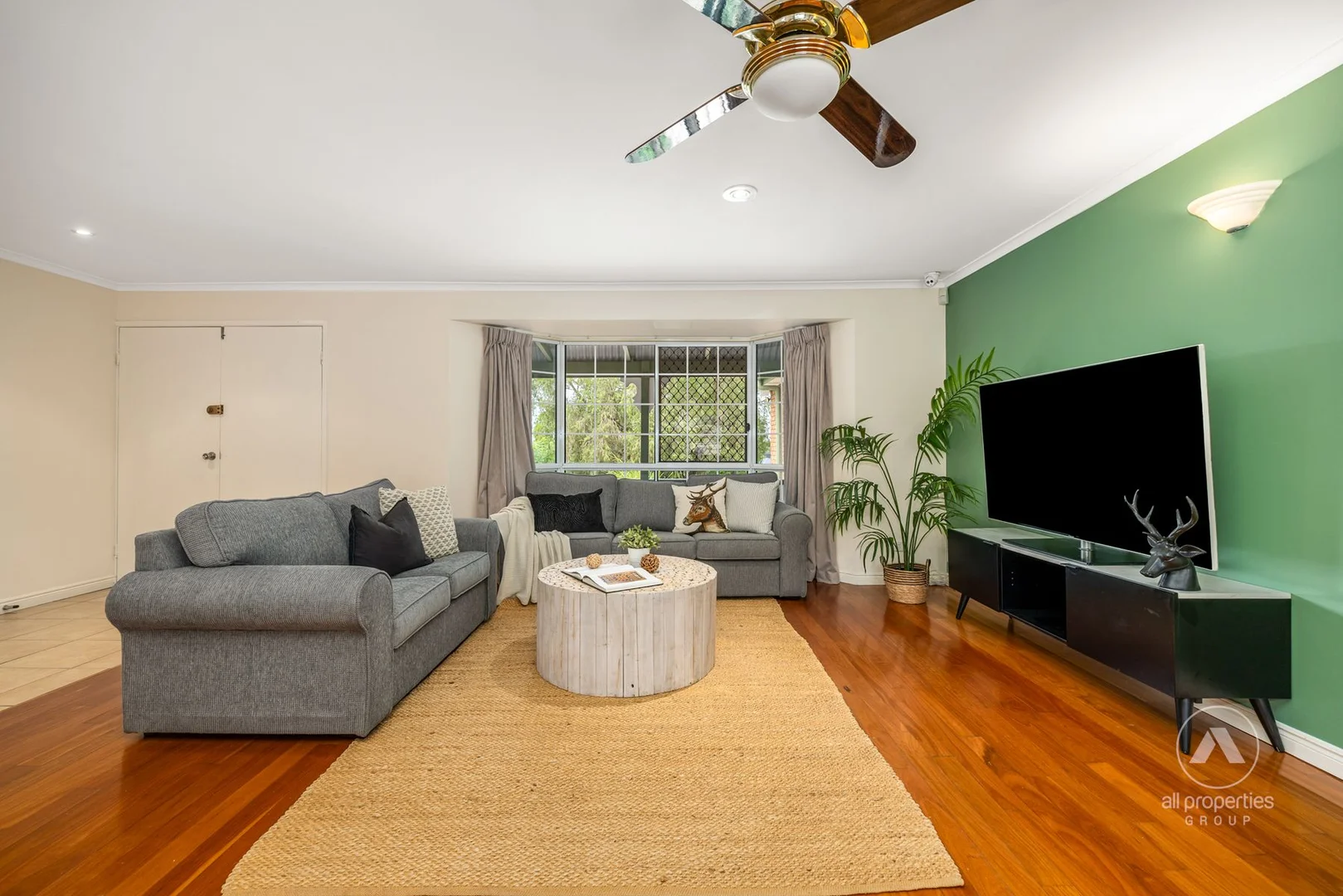 Additional image 5 of 4 Kentucky Crescent, Oxenford QLD 4210