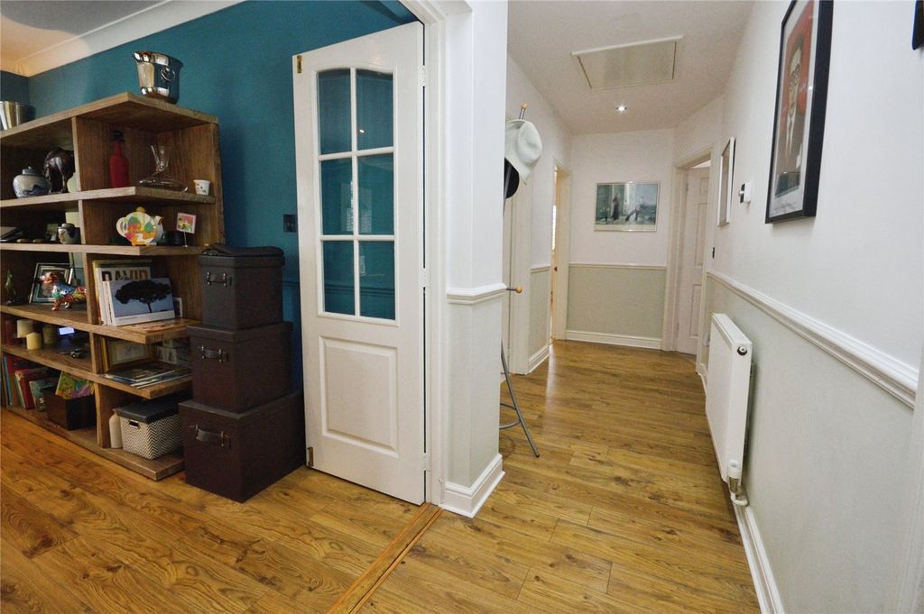 Additional image 15 of 3 bed bungalow for saleWestfield Road, Bishop's Stortford, Hertfordshire CM23
