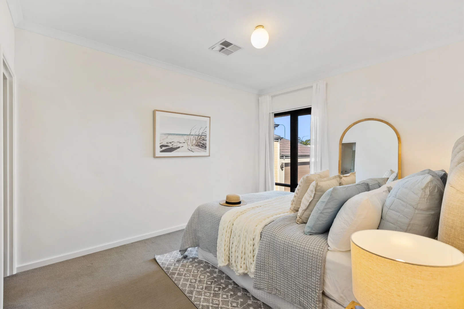 Additional image 21 of 136A Scarborough Beach Road, Scarborough WA 6019
