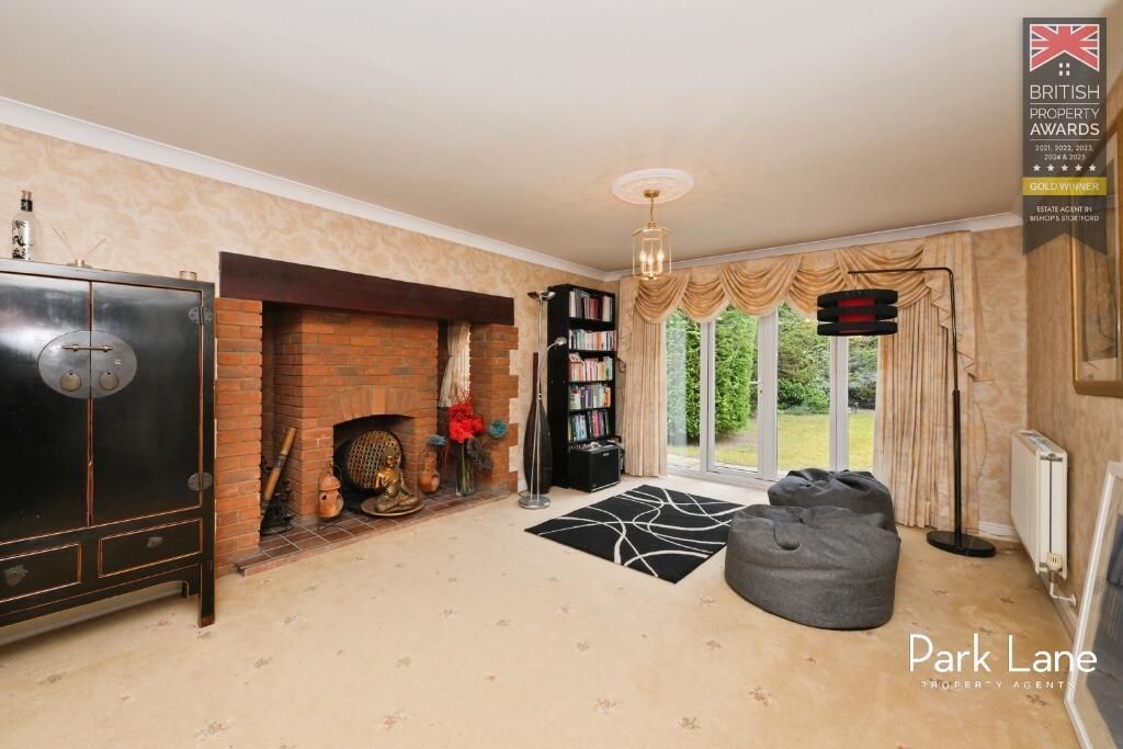 Additional image 7 of 6 bed detached house for saleSalters, Bishops Stortford CM23