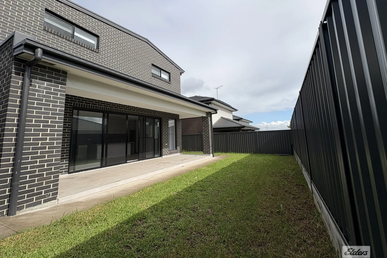 Additional image 17 of 45 Waterlilly Street, Denham Court NSW 2565