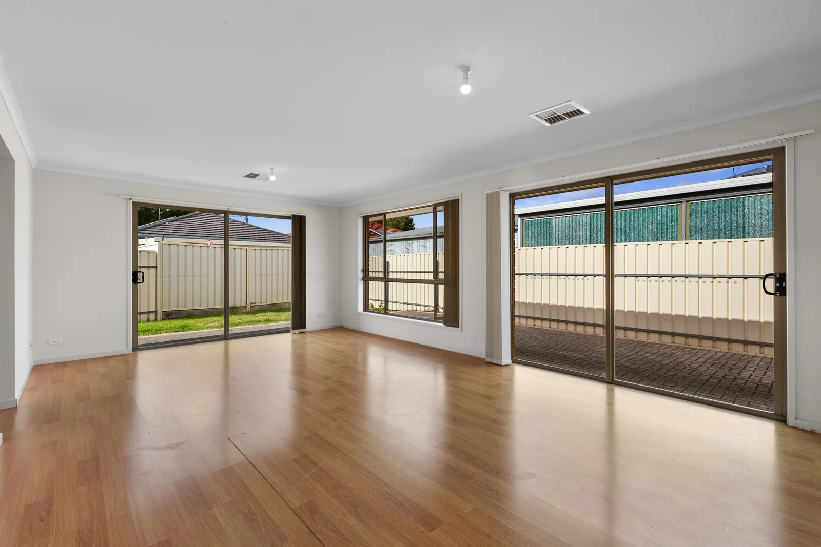 Additional image 3 of 40a Birdwood Road, Greenacres SA 5086
