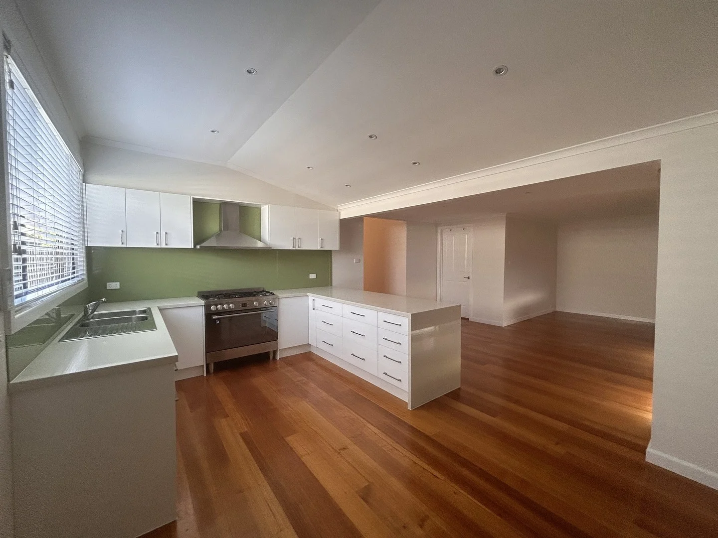 12 Bowen Street, Hawthorn VIC 3122
