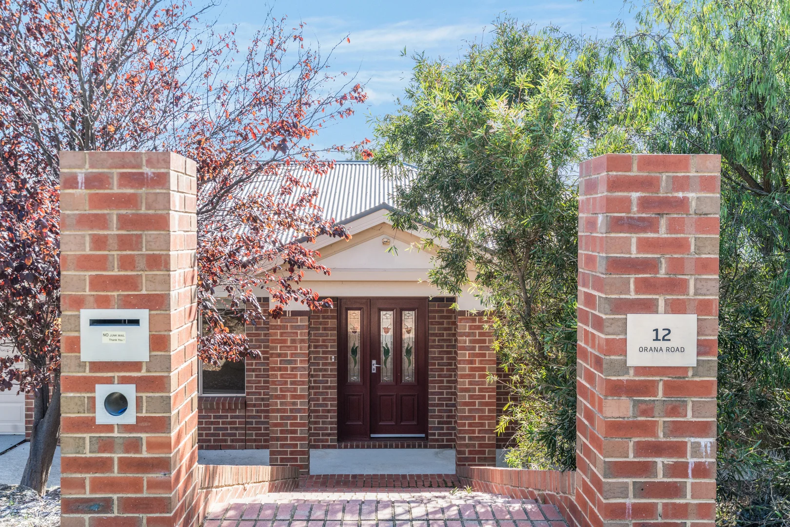 Additional image 3 of 12 Orana Road, Highton VIC 3216