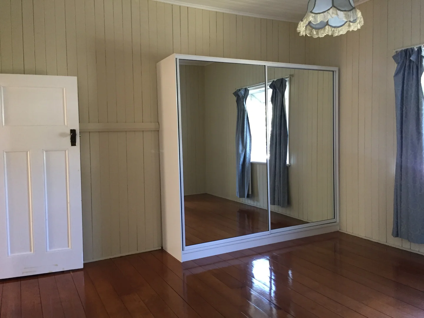 Additional image 7 of 168 Wilston Road, Newmarket QLD 4051