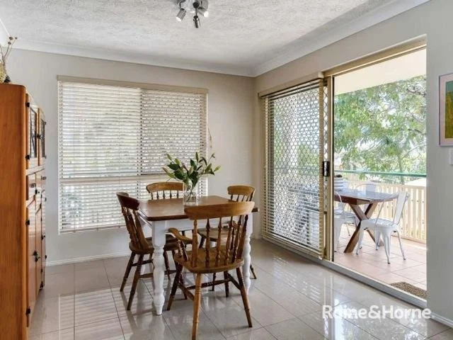 Additional image 5 of 4/54 Cintra Road, Bowen Hills QLD 4006