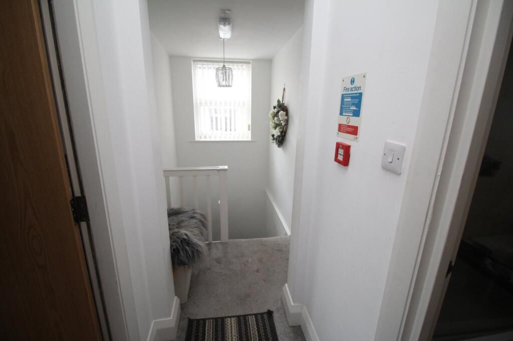 Additional image 7 of 2 bed flat for saleSummerfield Road, Bridlington YO15