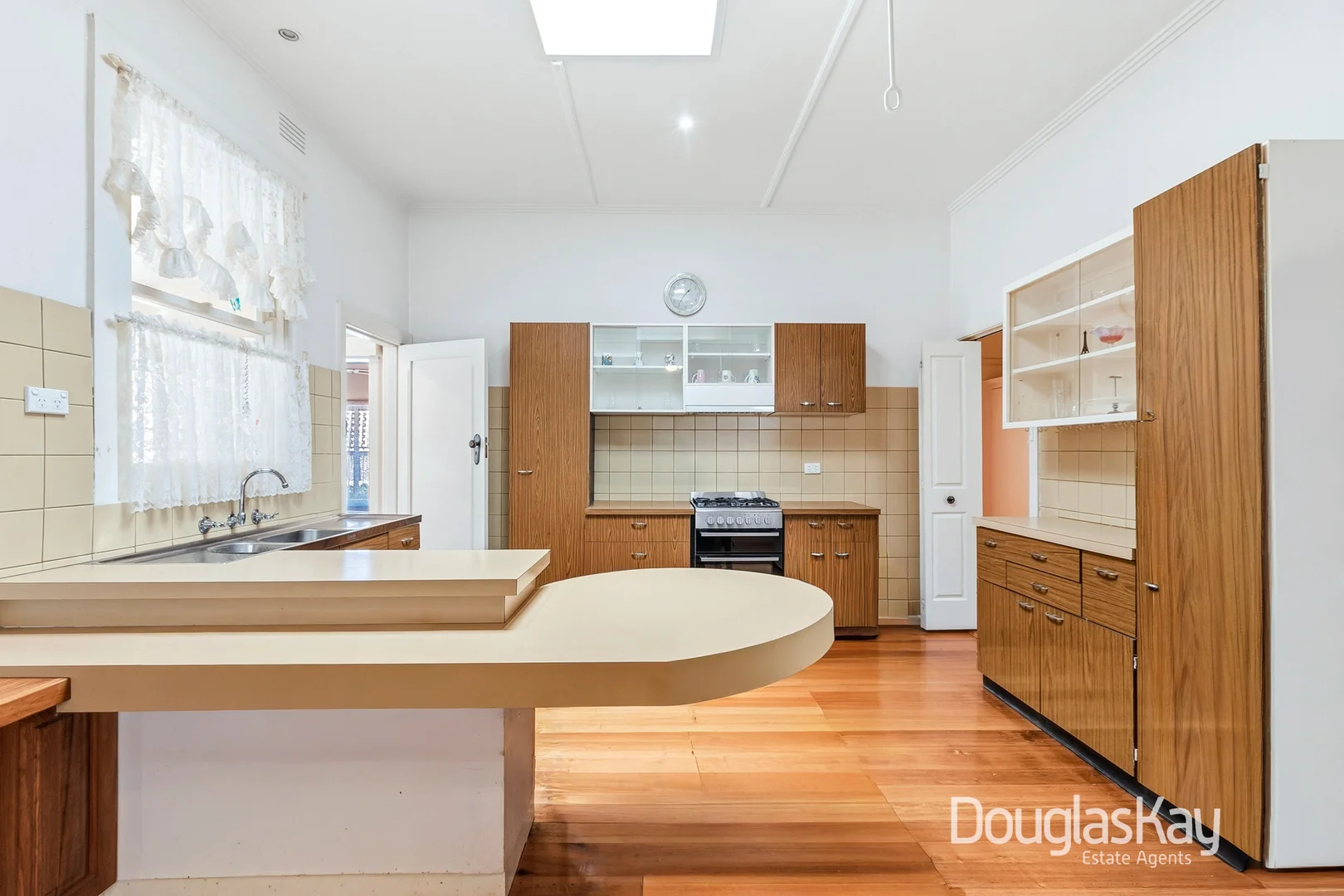 Additional image 11 of 28 Monash Street, Sunshine VIC 3020