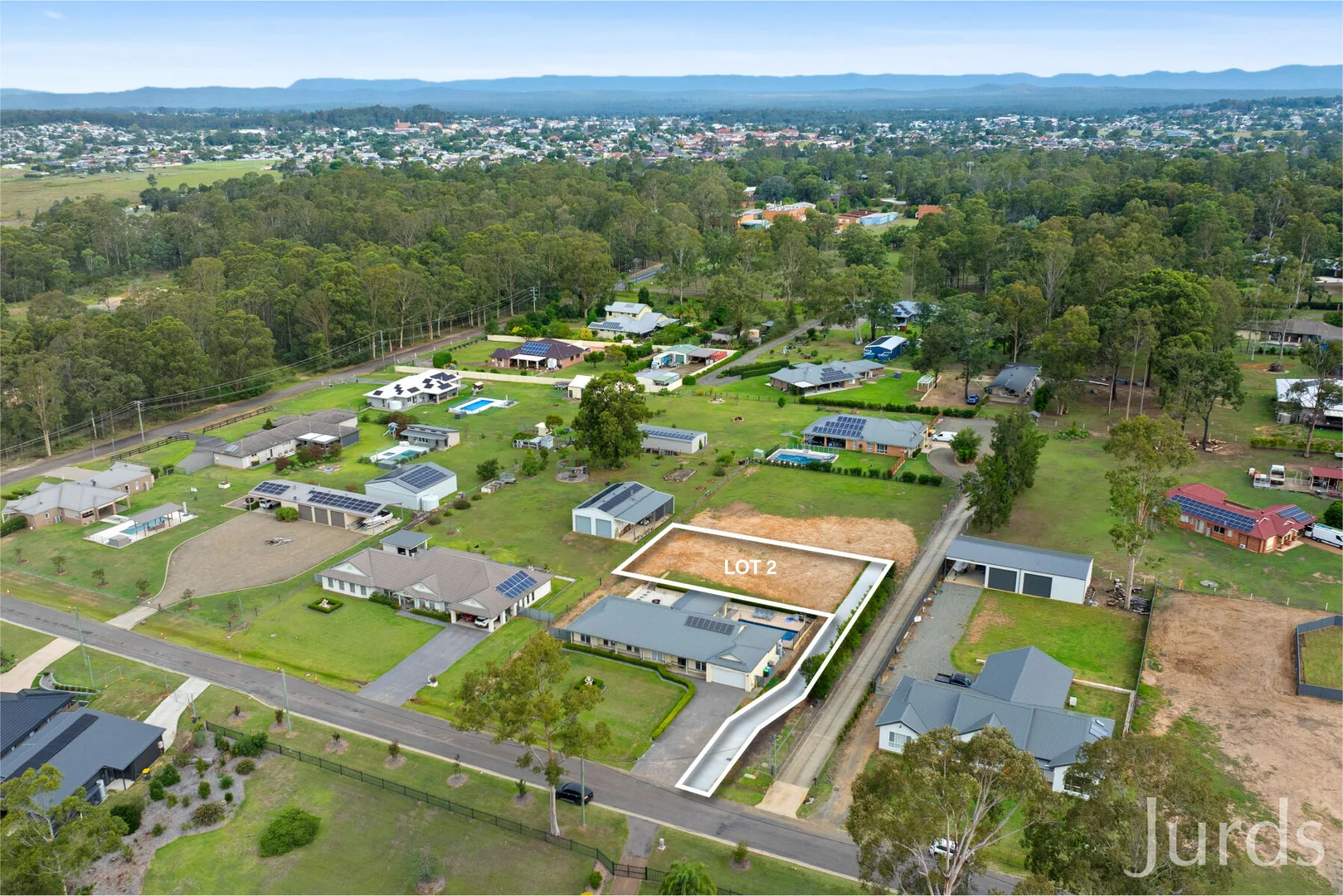 Additional image 7 of 2 Austral Street, Nulkaba NSW 2325