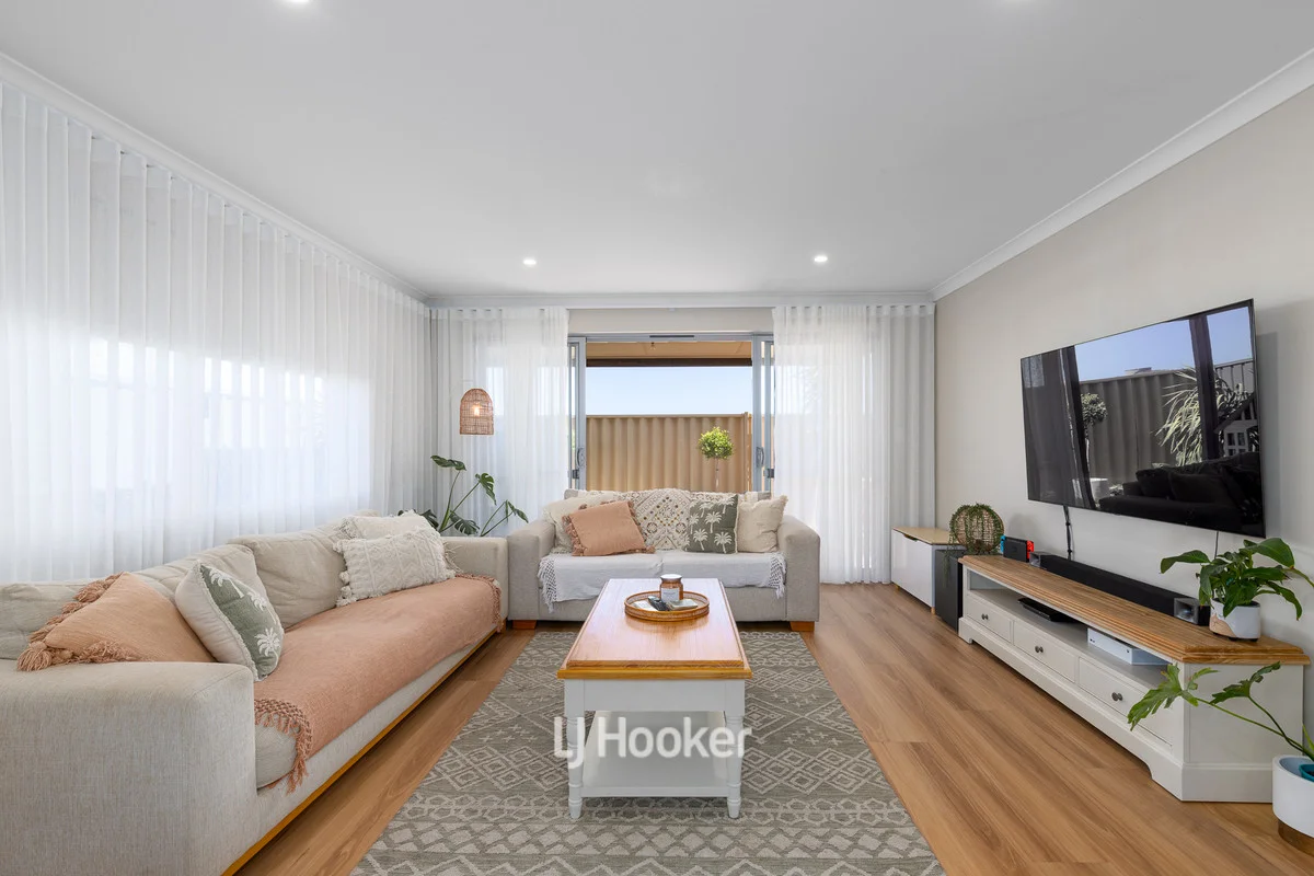 Additional image 7 of 5/44 Castlereagh Vista, Millbridge WA 6232
