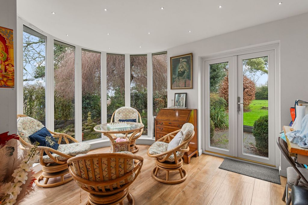 Additional image 9 of 6 bed detached house for saleSibsey Road, Boston PE21