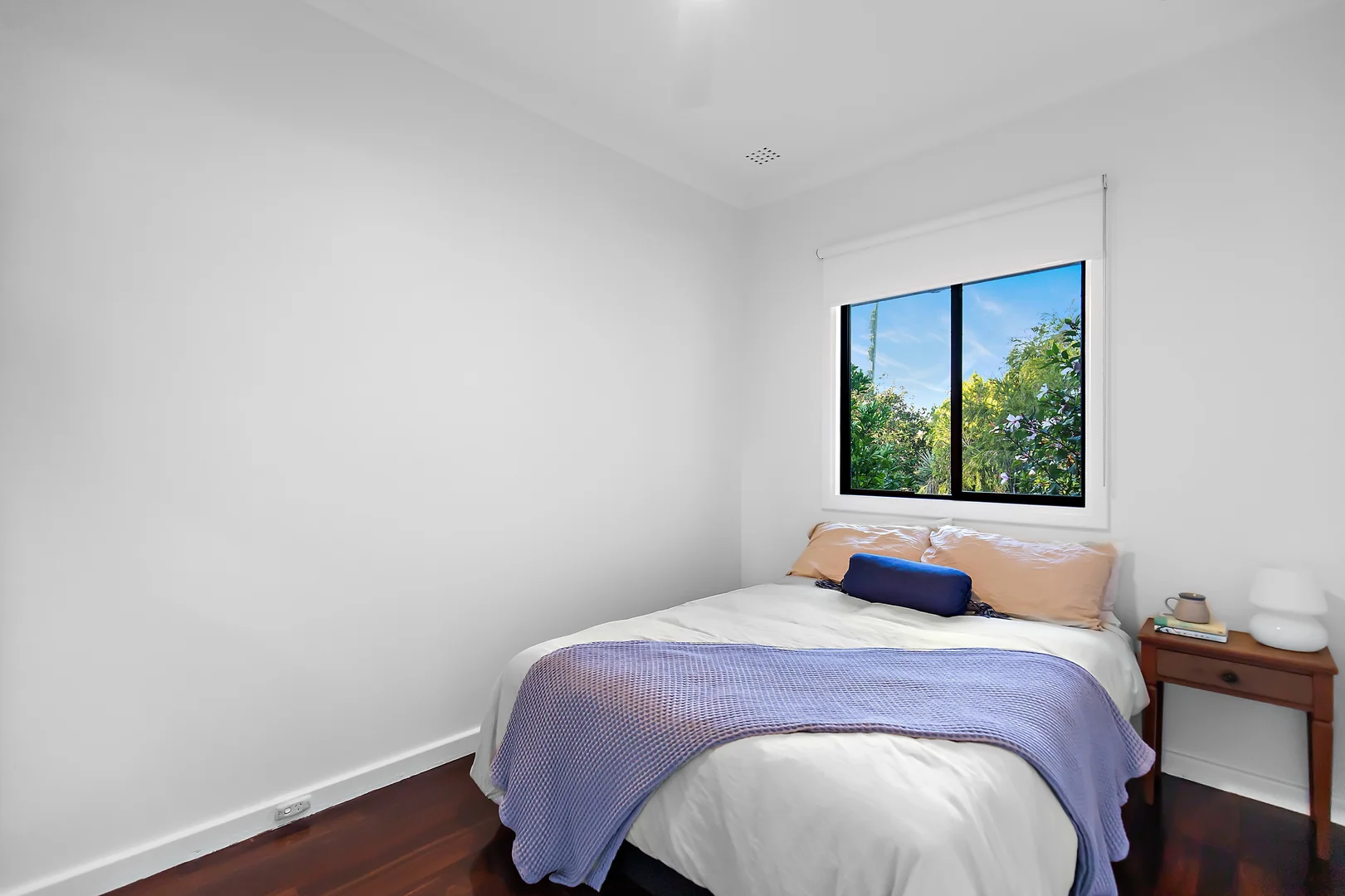 Additional image 7 of 3 Batten Street, Coolbellup WA 6163