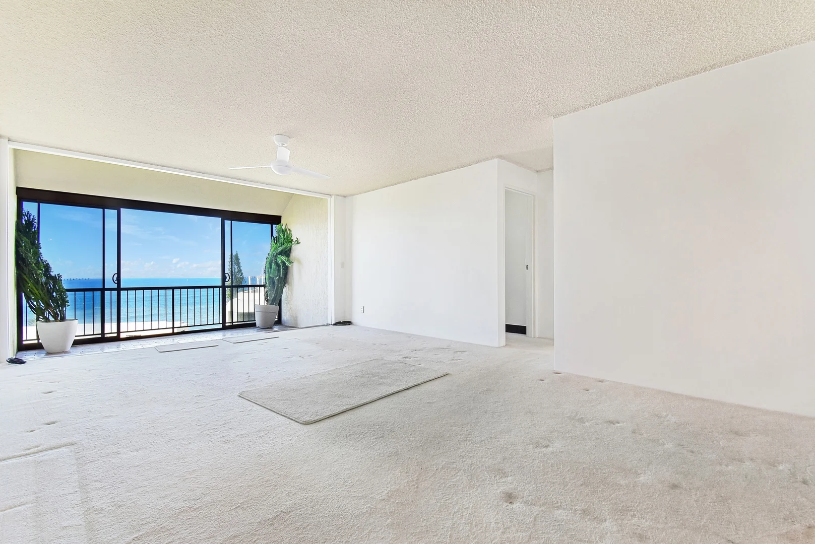 Additional image 3 of 19/43 Albert Street, Kings Beach QLD 4551