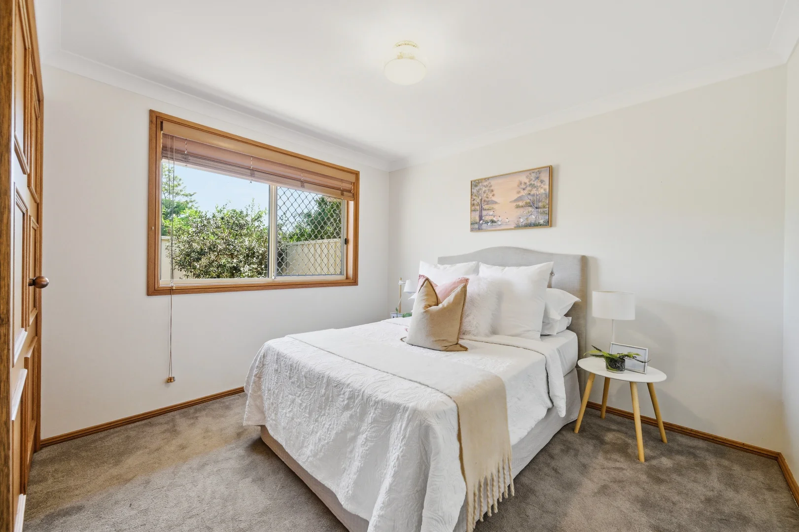 Additional image 10 of 3/10 Ackroyd Street, Port Macquarie NSW 2444
