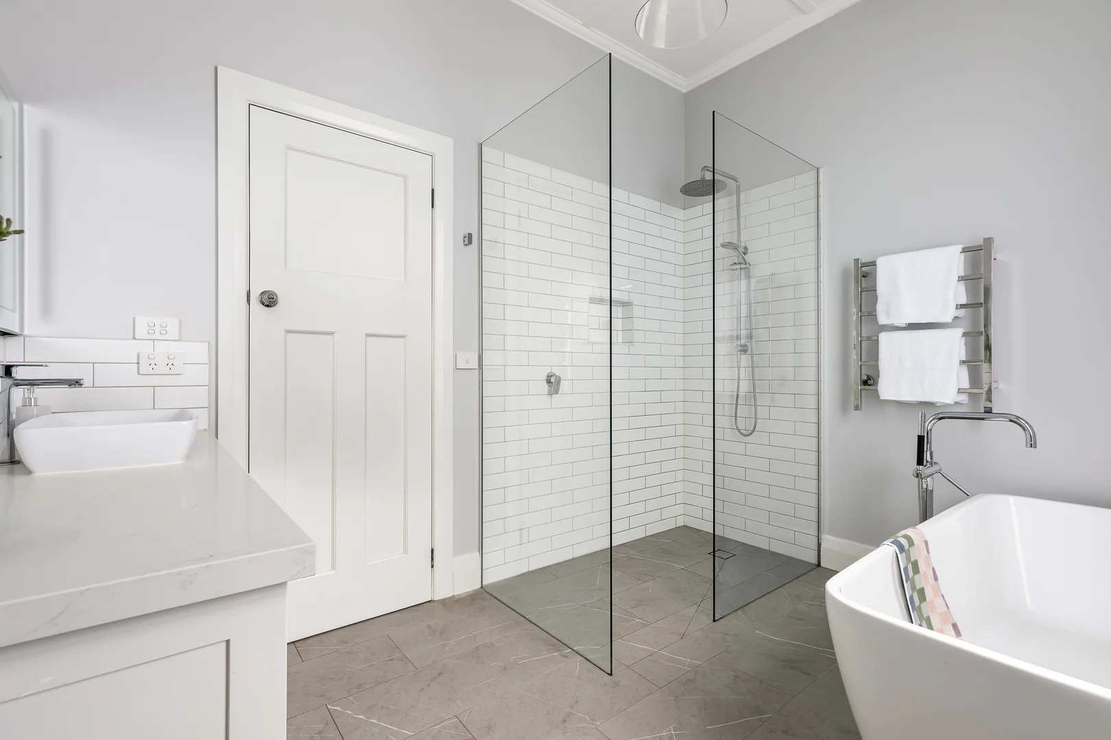 Additional image 9 of 21 Bringa Avenue, Camberwell VIC 3124
